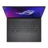 Asus ROG Zephyrus G16 GU605CR-QR116W - Windows® 11  - Eclipse Gray - OLED