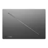 Asus ROG Zephyrus G16 GU605CR-QR116W - Windows® 11  - Eclipse Gray - OLED