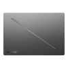 Asus ROG Zephyrus G16 GU605CW-QR091W gaming notebook szürke (240Hz G-Sync; Eclipse Gray)