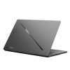 Asus ROG Zephyrus G16 GU605CX-QR075W - Windows® 11  - Eclipse Gray - OLED