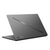 Asus ROG Zephyrus G16 GU605CX-QR075W - Windows® 11  - Eclipse Gray - OLED