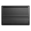 Asus ROG Zephyrus G16 GU606AR-TB011W - Windows® 11  - Platinum White - OLED