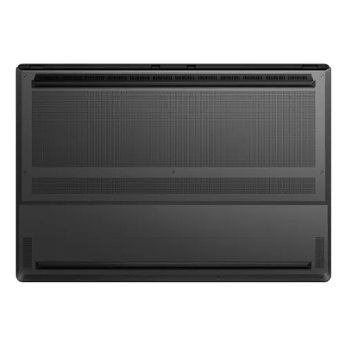 Asus ROG Zephyrus G16 GU606AR-TB011W - Windows® 11  - Platinum White - OLED