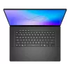 Asus ROG Zephyrus G16 GU606AR-TB011W - Windows® 11  - Platinum White - OLED