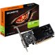 GIGABYTE Video Card NVidia GeForce GT 1030 LP GDDR5 2GB/64bit, 1227MHz/6008MHz, PCI-E 3.0 x16, HDMI, DVI-D, Cooler, 1 x HDMI+DVI low profile bracket, Retail