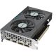 Gigabyte GeForce RTX 3050 Eagle OC 6GB GDDR6 96-bit grafikus kártya