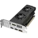 GIGABYTE Videokártya PCI-Ex16x nVIDIA RTX 3050 6GB DDR6 OC