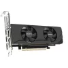 GIGABYTE Videokártya PCI-Ex16x nVIDIA RTX 3050 6GB DDR6 OC