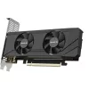 GIGABYTE Videokártya PCI-Ex16x nVIDIA RTX 3050 6GB DDR6 OC
