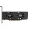 GIGABYTE Videokártya PCI-Ex16x nVIDIA RTX 3050 6GB DDR6 OC