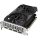 Gigabyte GeForce RTX 3050 WindForce2 OC 6GB GDDR6 96-bit grafikus kártya