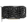 Gigabyte GeForce RTX 3050 WindForce2 OC 6GB GDDR6 96-bit grafikus kártya