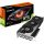 GIGABYTE Video Card NVidia GeForce RTX 3060 GAMING OC GDDR6 12GB/192bit, LHR.