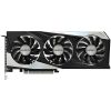 GIGABYTE Video Card NVidia GeForce RTX 3060 GAMING OC GDDR6 12GB/192bit, LHR.