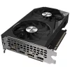 Gigabyte Videókártya - nVidia RTX 3060 GAMING OC 8GB (8192MB, GDDR6, 256bit, 1807/15000Mhz, 2xHDMI, 2xDP)