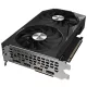 Gigabyte Videókártya - nVidia RTX 3060 GAMING OC 8GB (8192MB, GDDR6, 256bit, 1807/15000Mhz, 2xHDMI, 2xDP)