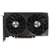 Gigabyte Videókártya - nVidia RTX 3060 GAMING OC 8GB (8192MB, GDDR6, 256bit, 1807/15000Mhz, 2xHDMI, 2xDP)