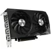 Gigabyte Videókártya - nVidia RTX 3060 GAMING OC 8GB (8192MB, GDDR6, 256bit, 1807/15000Mhz, 2xHDMI, 2xDP)