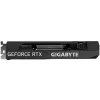 Gigabyte Videókártya - nVidia RTX 3060 GAMING OC 8GB (8192MB, GDDR6, 256bit, 1807/15000Mhz, 2xHDMI, 2xDP)