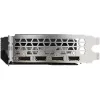 Gigabyte Videókártya - nVidia RTX 3060 GAMING OC 8GB (8192MB, GDDR6, 256bit, 1807/15000Mhz, 2xHDMI, 2xDP)