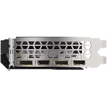 Gigabyte Videókártya - nVidia RTX 3060 GAMING OC 8GB (8192MB, GDDR6, 256bit, 1807/15000Mhz, 2xHDMI, 2xDP)
