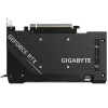 Gigabyte Videókártya - nVidia RTX 3060 GAMING OC 8GB (8192MB, GDDR6, 256bit, 1807/15000Mhz, 2xHDMI, 2xDP)