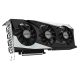 Gigabyte Videókártya - nVidia RTX 3060 Ti GAMING OC LHR (8192MB, GDDR6, 256bit, 1740/14000Mhz, 2xHDMI, 2xDP)