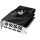 Gigabyte GeForce RTX 4060 D6 8GB GDDR6 128-bit grafikus kártya