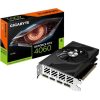 Gigabyte GeForce RTX 4060 D6 8GB GDDR6 128-bit grafikus kártya