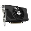 Gigabyte GeForce RTX 4060 D6 8GB GDDR6 128-bit grafikus kártya