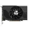 Gigabyte GeForce RTX 4060 D6 8GB GDDR6 128-bit grafikus kártya