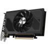 Gigabyte GeForce RTX 4060 D6 8GB GDDR6 128-bit grafikus kártya