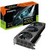 Gigabyte GeForce RTX 4060 Eagle OC 8GB GDDR6 128-bit grafikus kártya