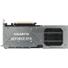 Gigabyte GeForce RTX 4060 Ti Gaming OC 16GB GDDR6 128-bit grafikus kártya