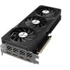 GIGABYTE Video Card NVIDIA GeForce RTX­ 4060 Ti GAMING OC 8G (8GB GDDR6X/128bit, PCI-E 4.0, CUDA Cores 4352, Recommended PSU 500W, 2xDP, 2xHDMI) ATX