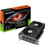 Gigabyte Videókártya - nVidia RTX 4060 Ti Windforce 16GB (16384MB, GDDR6, 128bit, 2565/18000Mhz, 2xHDMI, 2xDP)