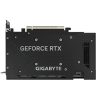 Gigabyte Videókártya - nVidia RTX 4060 Ti Windforce 16GB (16384MB, GDDR6, 128bit, 2565/18000Mhz, 2xHDMI, 2xDP)