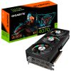 GIGABYTE Video Card NVIDIA GeForce RTX 4070 GAMING OC 12GB, GDDR6X 12GB/192bit, PCI-E 4.0, 1x HDMI, 3x DP, Retail