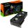 GIGABYTE Video Card NVIDIA GeForce RTX 4070 GAMING OC 12GB, GDDR6X 12GB/192bit, PCI-E 4.0, 1x HDMI, 3x DP, Retail