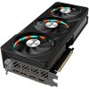 GIGABYTE Video Card NVIDIA GeForce RTX 4070 GAMING OC 12GB, GDDR6X 12GB/192bit, PCI-E 4.0, 1x HDMI, 3x DP, Retail