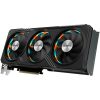 GIGABYTE Video Card NVIDIA GeForce RTX 4070 GAMING OC 12GB, GDDR6X 12GB/192bit, PCI-E 4.0, 1x HDMI, 3x DP, Retail