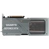 GIGABYTE Video Card NVIDIA GeForce RTX 4070 GAMING OC 12GB, GDDR6X 12GB/192bit, PCI-E 4.0, 1x HDMI, 3x DP, Retail