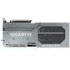 Gigabyte GeForce RTX 4070 SUPER Gaming OC 12GB GDDR6X 192-bit grafikus kártya