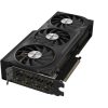 Gigabyte Videókártya - nVidia RTX 4070 Super (12288MB, GDDR6X, 192bit, 2505/21000Mhz, 1xHDMI, 3xDP)