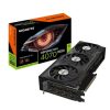 Gigabyte Videókártya - nVidia RTX 4070 Super (12288MB, GDDR6X, 192bit, 2505/21000Mhz, 1xHDMI, 3xDP)