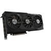 Gigabyte Videókártya - nVidia RTX 4070 Super (12288MB, GDDR6X, 192bit, 2505/21000Mhz, 1xHDMI, 3xDP)