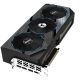 Gigabyte GeForce RTX 4070 Ti SUPER Aorus Master 16GB GDDR6X 256-bit grafikus kártya