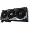 Gigabyte GeForce RTX 4070 Ti SUPER Aorus Master 16GB GDDR6X 256-bit grafikus kártya