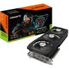 Gigabyte GeForce RTX 4070 Ti SUPER Gaming OC 16GB GDDR6X 256-bit grafikus kártya