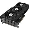 Gigabyte Videókártya - nVidia RTX 4070 Ti Super (16384MB, GDDR6X, 192bit, 2625/21000Mhz, 1xHDMI, 3xDP)